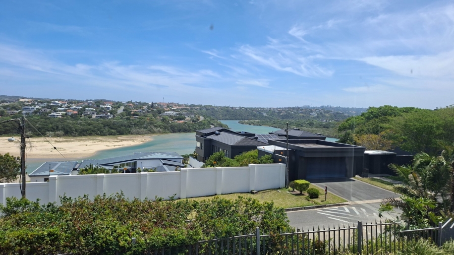 5 Bedroom Property for Sale in Blue Bend Eastern Cape